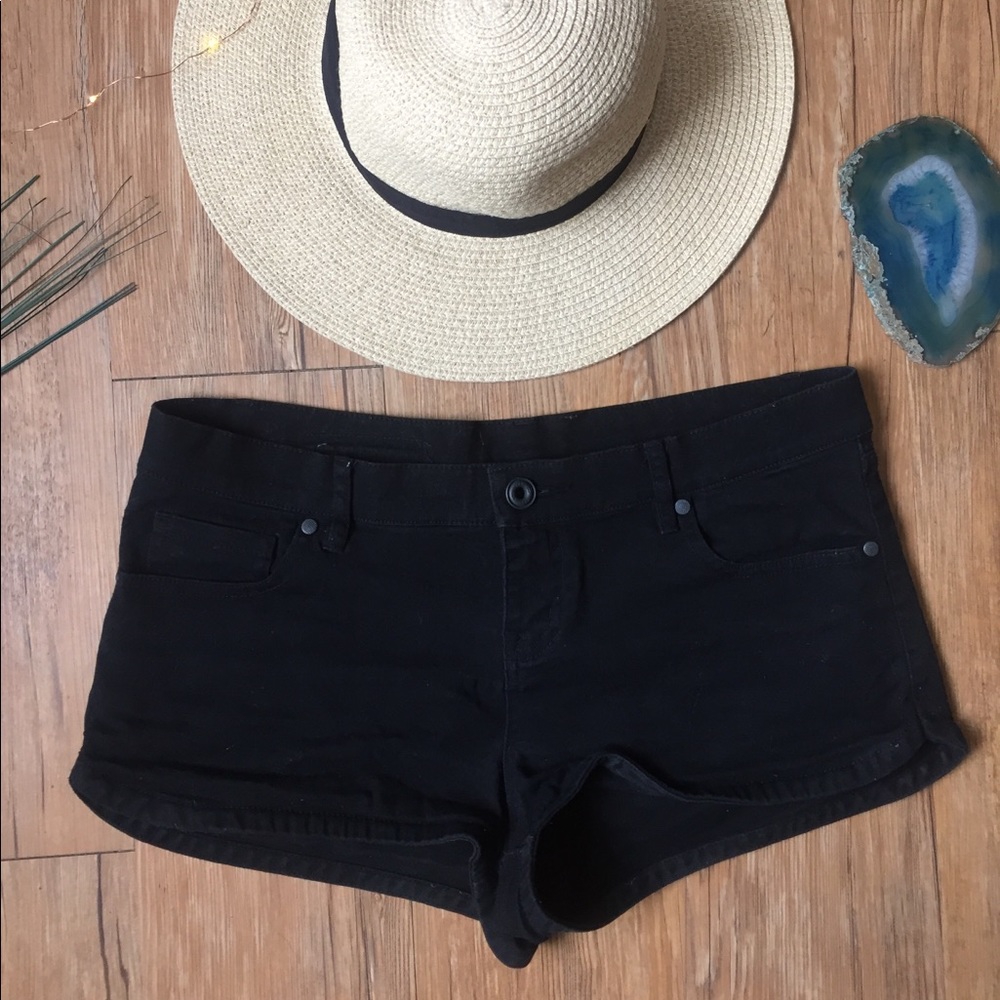 Hurley Shorts